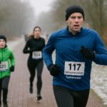 85 boeven ontsnappen in Barneveld: nog plekken vrij