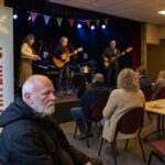 Finale WinterPop Voorthuizen bij De Eng