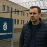 Fipronilzaak afgesloten: Barnevelders veroordeling van kracht