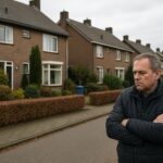 Gemeentebelasting Barneveld vier jaar 14% gestegen