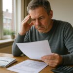 Gemeentelijke belastinginkomsten Renswoude in 4 jaar 10% hoger