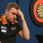 Gian van Veen gewaarschuwd om ingrijpende verandering: "Geen makkie"