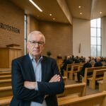Herbeleving 2025: ‘De Rotssteen’ in Kootwijkerbroek groeide snel vertrouwd