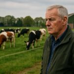 Jaap van Beek (BIK): lagere regeldruk voor ondernemers in 2026 gewenst