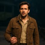 Jonathan Demoor terug in 40-45 Musical, Soy Kroon beperkt te zien