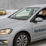 Maak NL verkeersveiliger! NIV Barneveld zoekt instructeur.