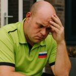 Michael van Gerwen deelt over zware privéklap: 'Moeilijke periode gehad'