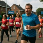 On the Run vernieuwt: nieuwe datum en meer startlocaties