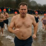 Sandra's Kookidee: Hash Browns met Ei