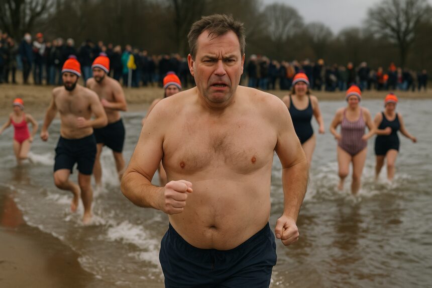 Sandra's Kookidee: Hash Browns met Ei