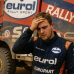 Van den Brink moet zege vandaag inleveren