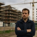 Veenvesters plannen voor duizenden huurwoningen, maar ruimtegebrek in Veenendaal