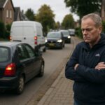 Verwacht Scherpenzeel meer verkeer door werkzaamheden aan A30?