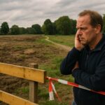 Voorthuizen wacht al jaren op Groene Slinger, opnieuw vertraging: Ziet u het nog gebeuren?