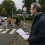 Vuurwerkoverlast maakte leven afgelopen maanden zwaar.