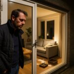 Zes woninginbraken in Barneveld tijdens weekend